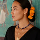 Lapis Lazuli | Choker Necklaces | Women's Jewellery Online