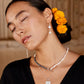 Baroque Pearl | Choker Necklaces | Women's Jewellery Online