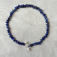 Lapis Lazuli | Choker Necklaces | Women's Jewellery Online