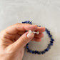 Lapis Lazuli | Choker Necklaces | Women's Jewellery Online