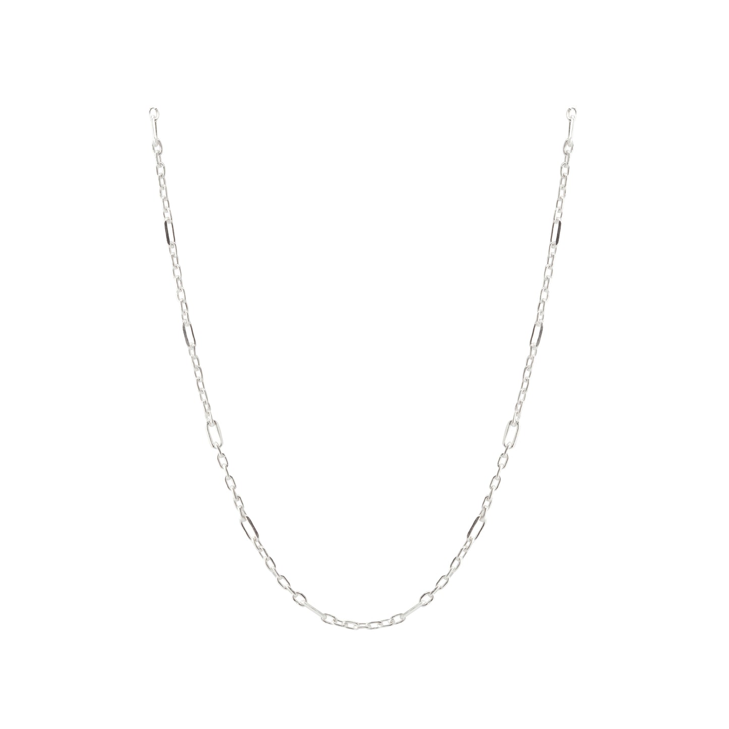 Paro Layering Necklace