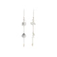 Monsoon Summer Drop Earrings