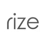 Rize