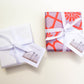 Gift Wrapping